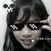 ica.nafisha2