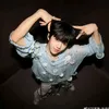 kitonlyyuanrui0510