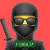 hamza.2471