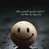 aljarhi555