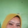 wati.herawati01
