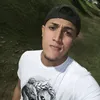 migue_1525