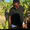 fatima.paulo8