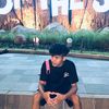 astoe021