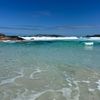 dylan.wilkie16