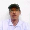 moh.sutardi