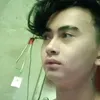 user9639020145213