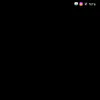 a__n19_