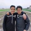 user4131666500951