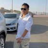 raj.shrestha400