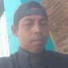 ardian.ajha73