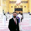 awadalameer803