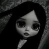 9qiiow