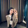 zhaniyamm__