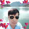 nguyn.tnh5464