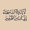 user13630279438287