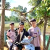 phny520