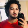 sandip__108