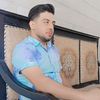 firuznabizada