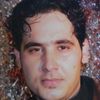 ahmad.wali076