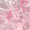 i.like_candyyyy_