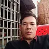 giang.trit6