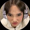 fansfujiaan5