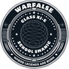 warfalse_smanic27