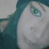 laselvadega