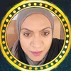 assia_vibes_1