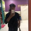 .baby04576