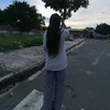 nttrucly68