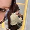 soso123._soso123