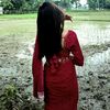 samahira_sawod96