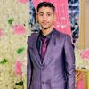 mirzamuneeb9519