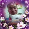 user220064213