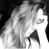 aline.fonseca838