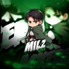 milzxml_