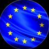 𝑬𝒍_𝒈𝒐𝒓𝒃𝒂.03 🇪🇺