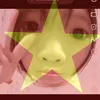_ba_sann_fi5_