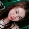 itsmewarda1