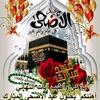 abouzayd817