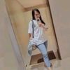 rose223067