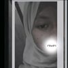 rosanur290