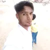 irfananjum198