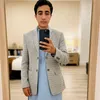 ataullah_822
