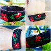 handmade.albania