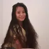 joancalicaespea