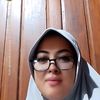 tina.tinaa85