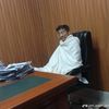 doctor.nomi.awan